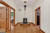 22494 Jefferson Road - Photo 23