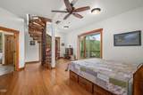 22494 Jefferson Road - Photo 24