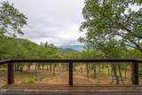 22494 Jefferson Road - Photo 25
