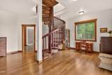 22494 Jefferson Road - Photo 26