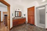22494 Jefferson Road - Photo 27