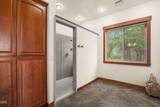 22494 Jefferson Road - Photo 28