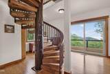 22494 Jefferson Road - Photo 29