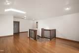 22494 Jefferson Road - Photo 30