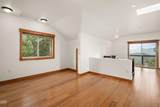 22494 Jefferson Road - Photo 31