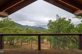 22494 Jefferson Road - Photo 32
