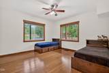 22494 Jefferson Road - Photo 33
