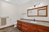 22494 Jefferson Road - Photo 34