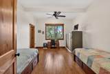 22494 Jefferson Road - Photo 35
