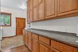 22494 Jefferson Road - Photo 36