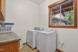 22494 Jefferson Road - Photo 37