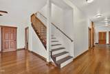 22494 Jefferson Road - Photo 38