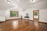 22494 Jefferson Road - Photo 39