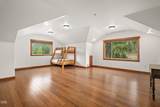22494 Jefferson Road - Photo 40