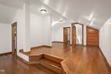 22494 Jefferson Road - Photo 41