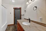 22494 Jefferson Road - Photo 42