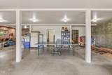 22494 Jefferson Road - Photo 43