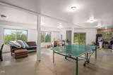 22494 Jefferson Road - Photo 44
