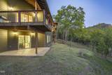 22494 Jefferson Road - Photo 45