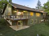 22494 Jefferson Road - Photo 46