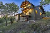 22494 Jefferson Road - Photo 47