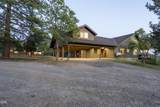 22494 Jefferson Road - Photo 48