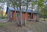 22494 Jefferson Road - Photo 49