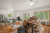 22494 Jefferson Road - Photo 50