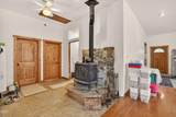 22494 Jefferson Road - Photo 51