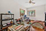 22494 Jefferson Road - Photo 52