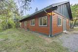 22494 Jefferson Road - Photo 53
