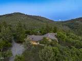 22494 Jefferson Road - Photo 54