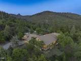 22494 Jefferson Road - Photo 55