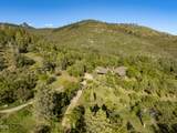 22494 Jefferson Road - Photo 59