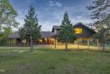 22494 Jefferson Road - Photo 6