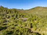 22494 Jefferson Road - Photo 60
