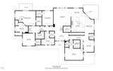 22494 Jefferson Road - Photo 68