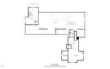 22494 Jefferson Road - Photo 69