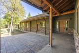 22494 Jefferson Road - Photo 7