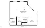 22494 Jefferson Road - Photo 70