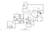 22494 Jefferson Road - Photo 71