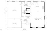 22494 Jefferson Road - Photo 72
