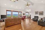 22494 Jefferson Road - Photo 8