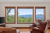 22494 Jefferson Road - Photo 9
