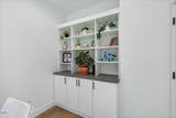 1300 Andrews Place - Photo 10