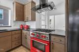 1300 Andrews Place - Photo 11