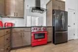 1300 Andrews Place - Photo 12