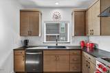 1300 Andrews Place - Photo 13