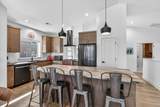 1300 Andrews Place - Photo 14