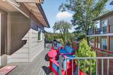 1300 Andrews Place - Photo 6